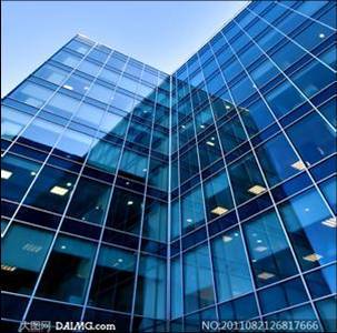 陕西诚伦建筑工程