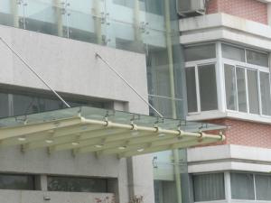 金属建材