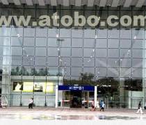 【建筑铝门窗产品库】_价格/图片/厂家 - 产品库 - 阿土伯网手机版