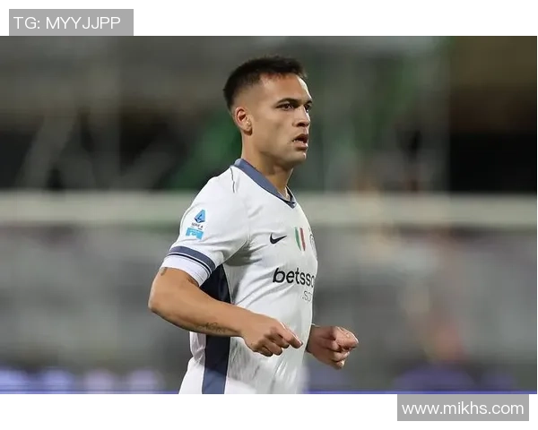 全球足球巨星身价榜揭秘 超过一亿欧元球员排名及未来前景分析 全球足球巨星身价榜揭秘 超过一亿欧元球员排名及未来前景分析