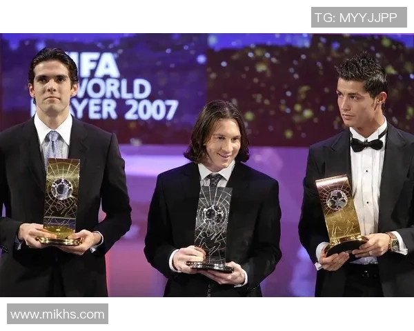 全球足球球星颜值排行榜 谁是球场上最帅的男人