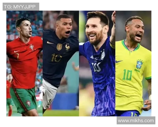 全球足球球星收入排名揭晓梅西C罗内马尔等顶级巨星财富对比