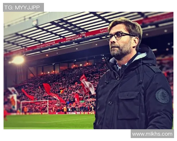 全球足球顶级球星排名2025年最新榜单：谁是当今足坛最强巨星