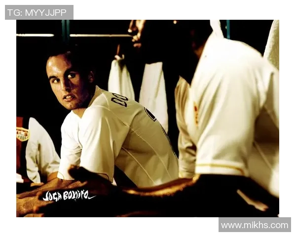 兴义足球球星风采:从青少年到职业赛场的精彩故事与成就 兴义足球球星风采:从青少年到职业赛场的精彩故事与成就