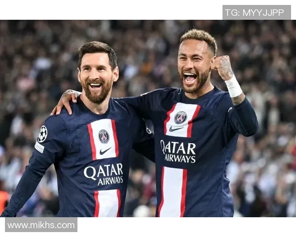 十月生日足球明星盘点:从梅西到内马尔,谁是最耀眼的天秤座球王 十月生日足球明星盘点:从梅西到内马尔,谁是最耀眼的天秤座球王