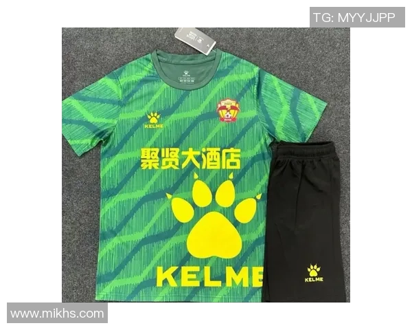 卡尔美足球四号球星是谁? 卡尔美足球四号球星是谁?