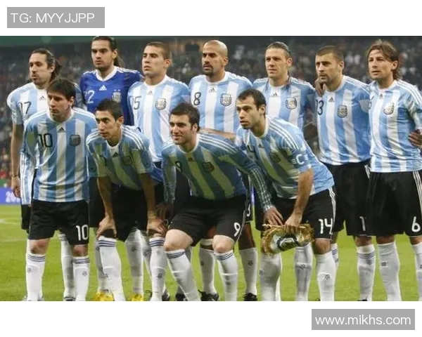 双重国籍足球巨星：那些代表两个国家征战绿茵场的传奇球员