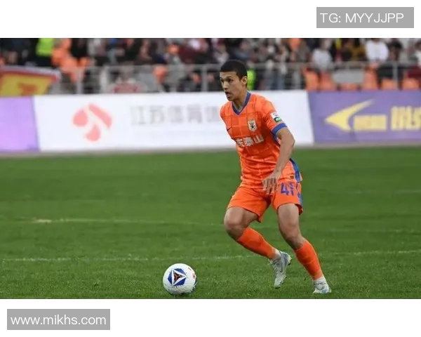 多位足球巨星伤病困扰影响赛季表现 球迷期待恢复期突破 多位足球巨星伤病困扰影响赛季表现 球迷期待恢复期突破