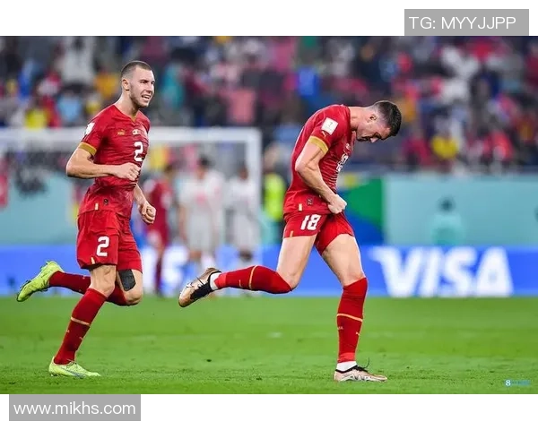 塞尔维亚足球巨星成长历程与辉煌时刻全景解读 塞尔维亚足球巨星成长历程与辉煌时刻全景解读