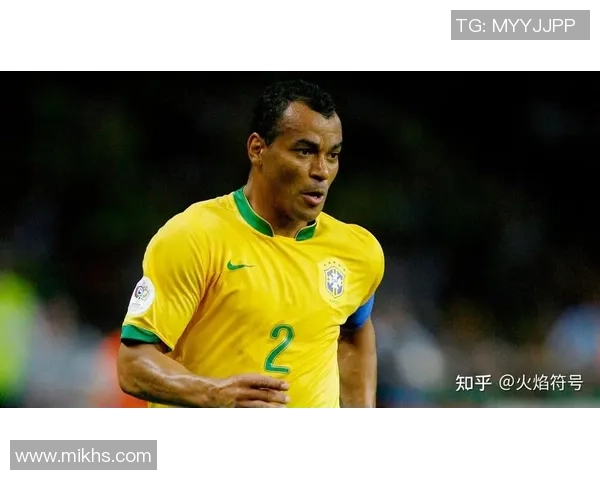 奥斯瓦尔多:巴西足球传奇的崛起与辉煌历程分析 奥斯瓦尔多:巴西足球传奇的崛起与辉煌历程分析