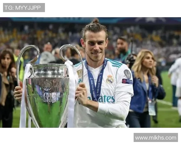 天下足球十大球星罕见怪病揭秘 这些不为人知的传奇球员健康困扰 天下足球十大球星罕见怪病揭秘 这些不为人知的传奇球员健康困扰