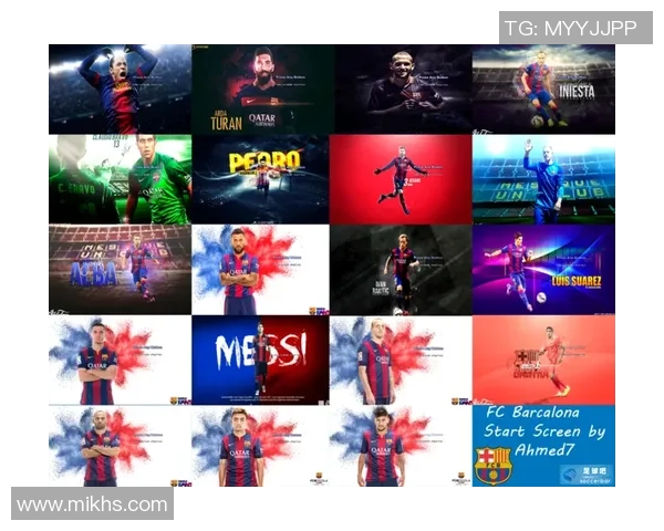 如何通过足球抽取S型球星号码并提高抽奖成功率的方法解析