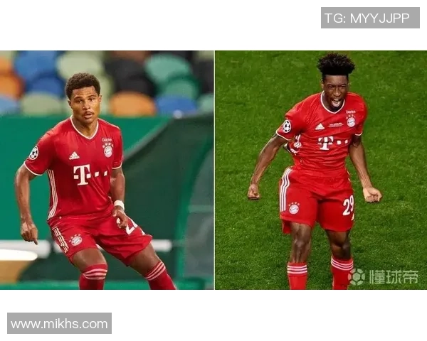 实况足球中科曼无法更换球星的原因与解决方案分析 实况足球中科曼无法更换球星的原因与解决方案分析