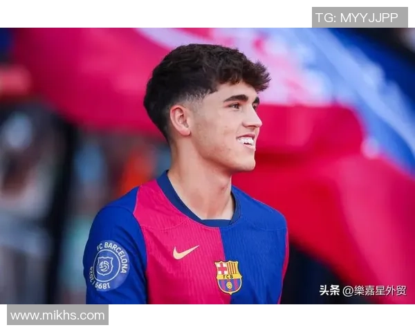 意大利足球新星崛起 聚焦现役球员与未来潜力的完美结合