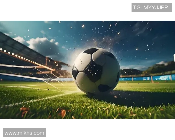 推动足球明星影响力提升 打造全球化市场与品牌新格局 推动足球明星影响力提升 打造全球化市场与品牌新格局