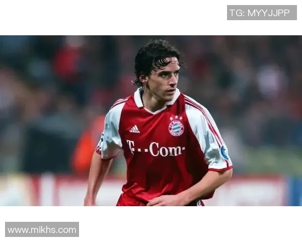 拜仁慕尼黑球星云集力图再创辉煌新篇章 拜仁慕尼黑球星云集力图再创辉煌新篇章