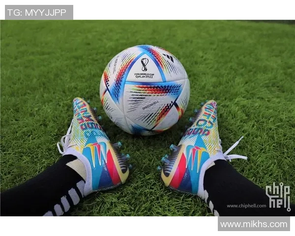 整盒足球球星卡开箱揭秘带你感受惊喜与收藏魅力 整盒足球球星卡开箱揭秘带你感受惊喜与收藏魅力