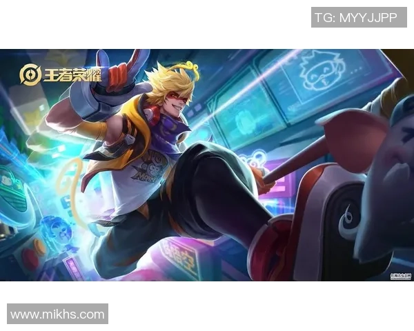 无敌球王传奇再现:足球场上神技与荣耀的超凡之旅 无敌球王传奇再现:足球场上神技与荣耀的超凡之旅