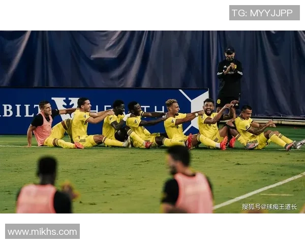 日本足球联赛是否在每个星期天都有比赛安排及其影响因素分析 日本足球联赛是否在每个星期天都有比赛安排及其影响因素分析