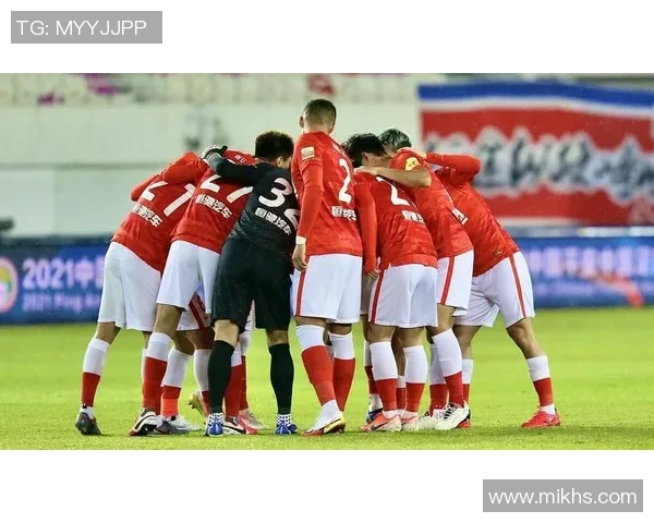 曾为足球巨星的他不幸成植物人,人生跌宕起伏令人唏嘘不已 曾为足球巨星的他不幸成植物人,人生跌宕起伏令人唏嘘不已