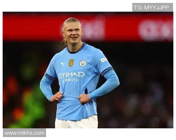 未来足球十大球星预测：新一代超级球员引领足坛风潮