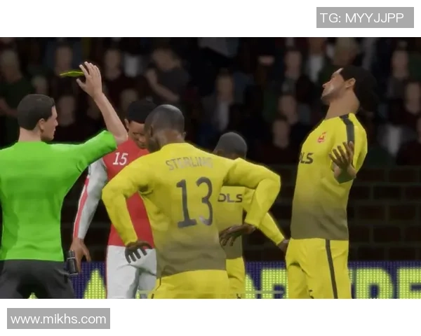 梦幻足球联盟传奇球星回顾：那些年我们一起追逐的辉煌时刻