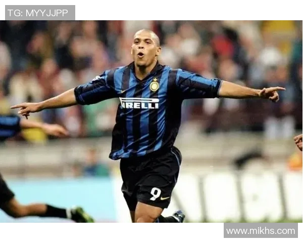 欧洲足球巨星的辉煌之路 从梅西到C罗 他们如何书写历史篇章 欧洲足球巨星的辉煌之路 从梅西到C罗 他们如何书写历史篇章