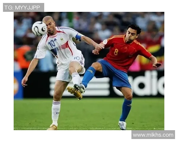 欧洲杯历史上的足球巨星盘点及其影响力分析 欧洲杯历史上的足球巨星盘点及其影响力分析