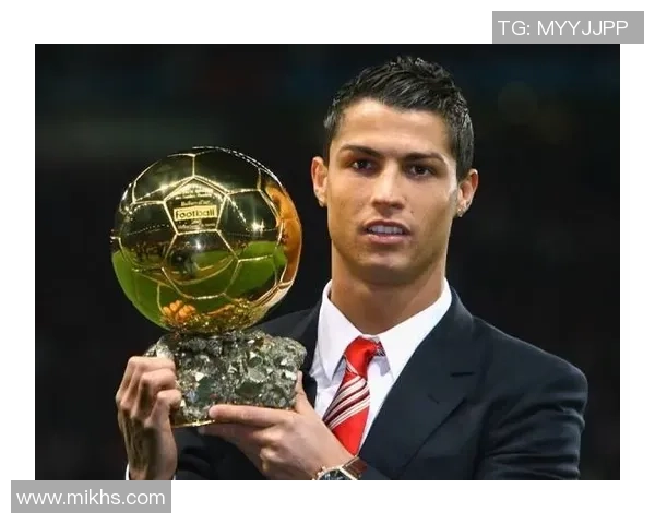 欧美足球巨星风采集锦：从梅西到C罗的传奇之路