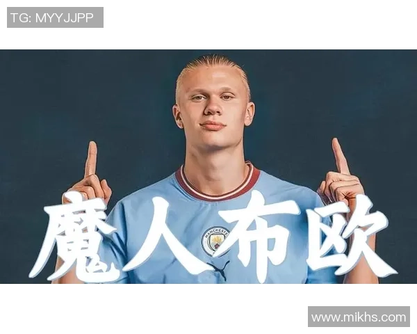 球场硬汉：足球世界中的铁血战士与拼搏精神