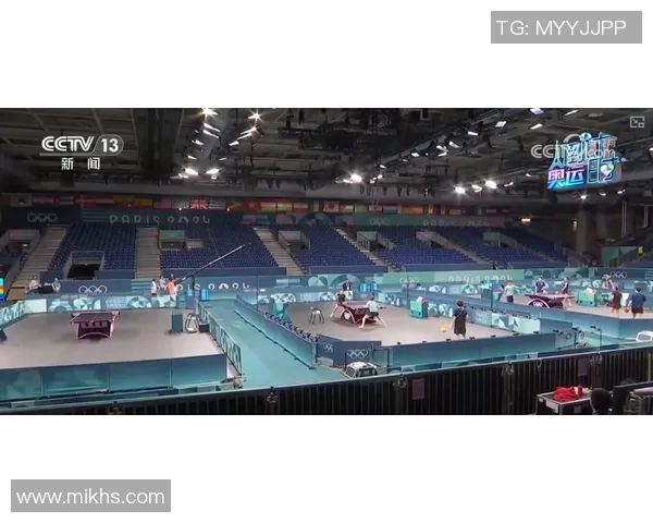 球星装饰画点亮足球场魅力 激发激情与梦想的艺术之旅