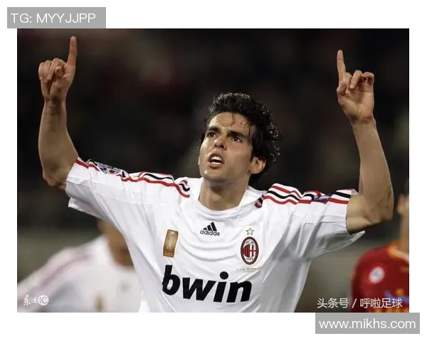 穿越绿茵岁月细数各国传奇足球巨星的辉煌与永恒魅力