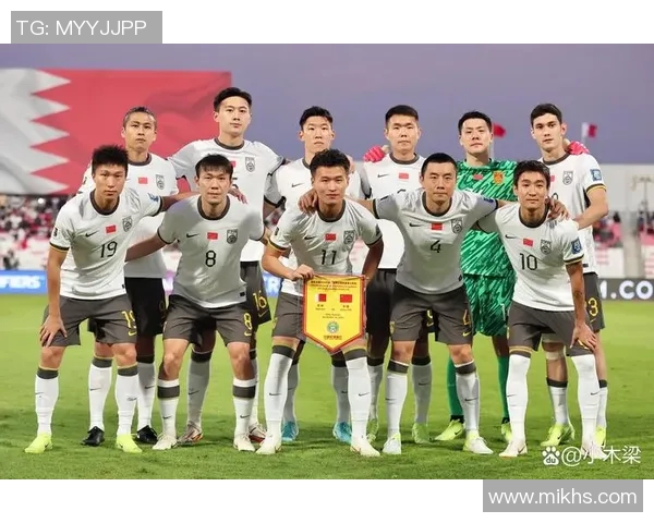 细数身披39号战袍的知名足球球星有哪些球迷最熟悉