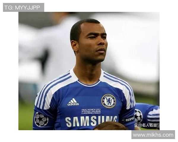 英格兰足球历史上十位最具影响力的球星排名及成就解析 英格兰足球历史上十位最具影响力的球星排名及成就解析