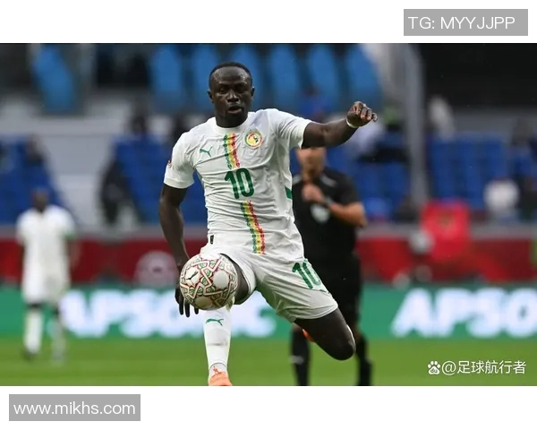 贝宁足球明星盘点:这些男球员在国际赛场上的精彩表现 贝宁足球明星盘点:这些男球员在国际赛场上的精彩表现