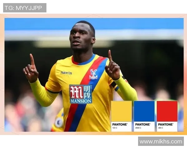 足球31号球衣传奇球星回顾与现役球员表现分析 足球31号球衣传奇球星回顾与现役球员表现分析