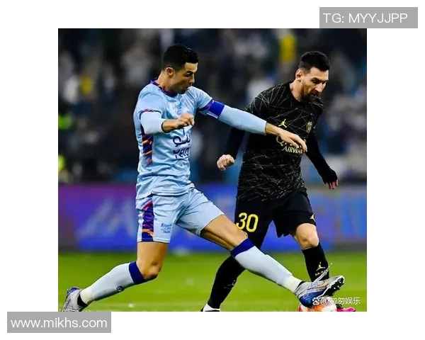 足球十大传奇球星主场表现分析:他们如何在主场缔造辉煌历史 足球十大传奇球星主场表现分析:他们如何在主场缔造辉煌历史