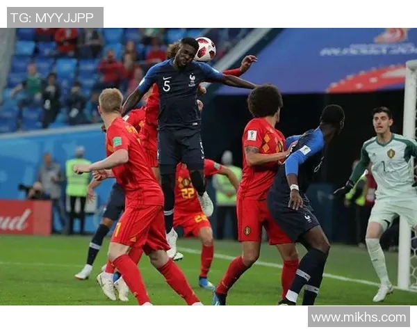 足球传奇混合球星包震撼登场开启绿茵传奇全新巅峰盛宴 足球传奇混合球星包震撼登场开启绿茵传奇全新巅峰盛宴