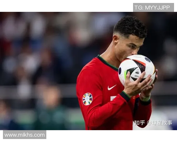 足球历史十位伟大球员排名解析 他们如何影响了足球世界 足球历史十位伟大球员排名解析 他们如何影响了足球世界