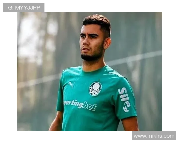 足球场上命运多舛 十大倒霉球星的悲情故事与遗憾瞬间