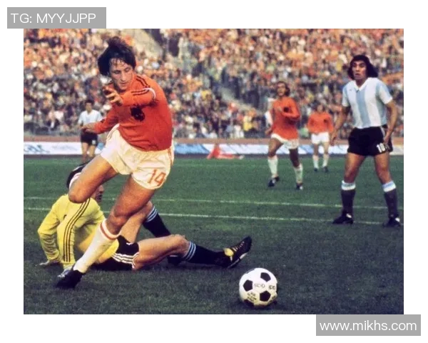 足球场上装死的球星是谁 引发的争议和反思