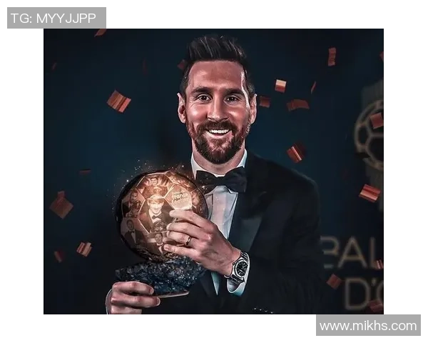 足球女星头像：从梅西到罗纳尔多，聚焦球员姓氏背后的传奇风采