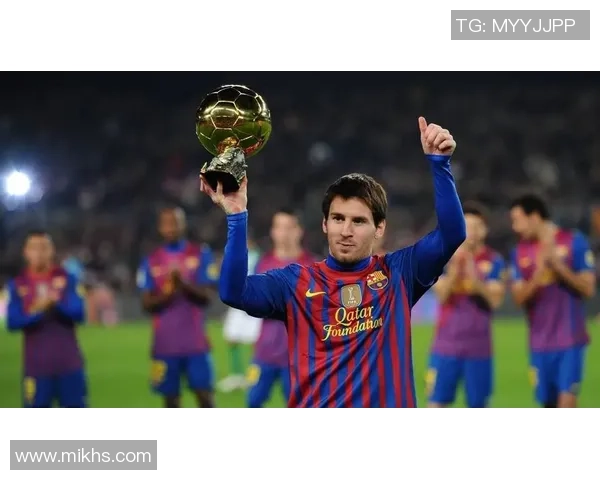 足球巨星油画卡收藏品艺术魅力揭示精彩瞬间与独特价值