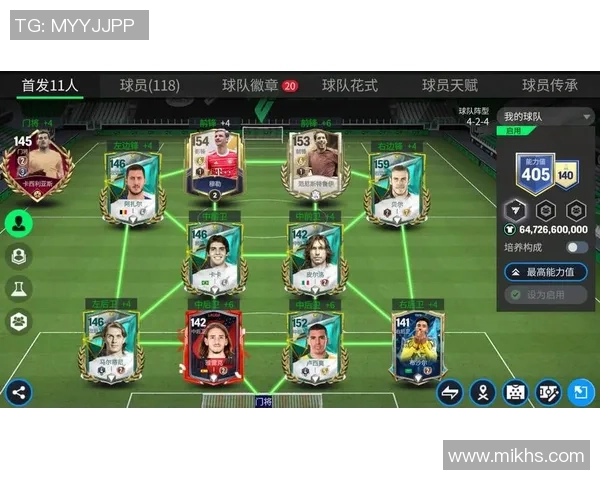 足球明星卡的市场价值究竟是多少影响因素有哪些如何评估其价格