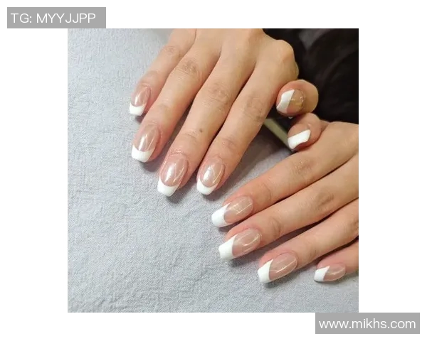 足球明星也爱美甲 热门球星独特指尖造型解析