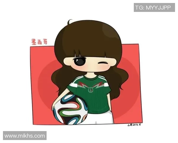 足球明星迎春贺岁全新头像展示球场风采与新春祝福