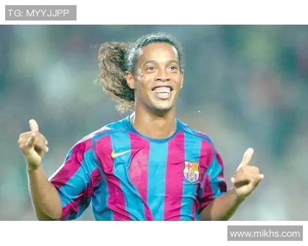 足球明星精美图片集：展现顶级球员风采与经典瞬间