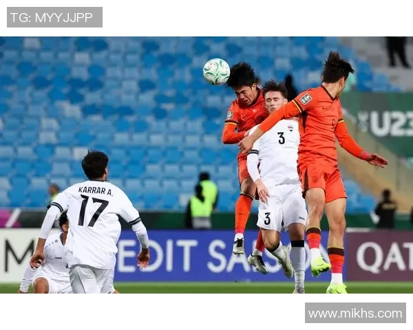 足球星光闪耀 世界国足崛起之路探索与展望