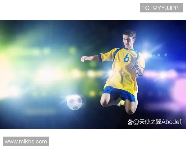 足球球星520：聚焦新时代偶像与球场传奇的光辉瞬间