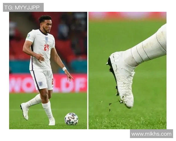 足球球星专属鞋款价格揭秘不同品牌与签名鞋背后的价值差异